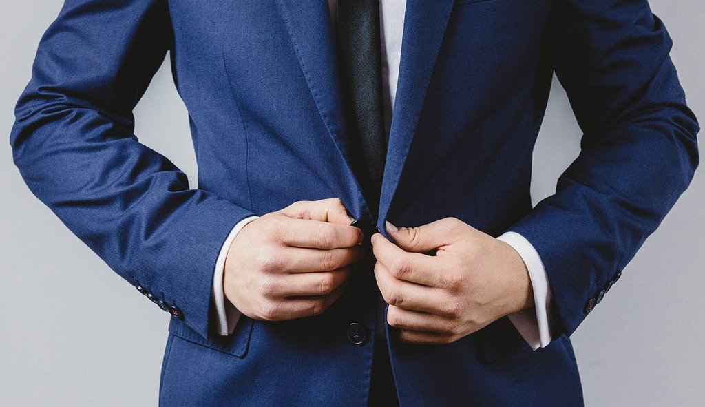 Astuces de développement personnel pour atteindre ses objectifs