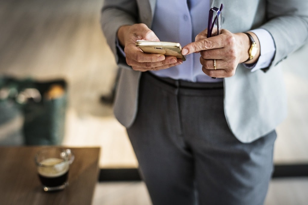 Coaching professionnel : développer ses compétences clés