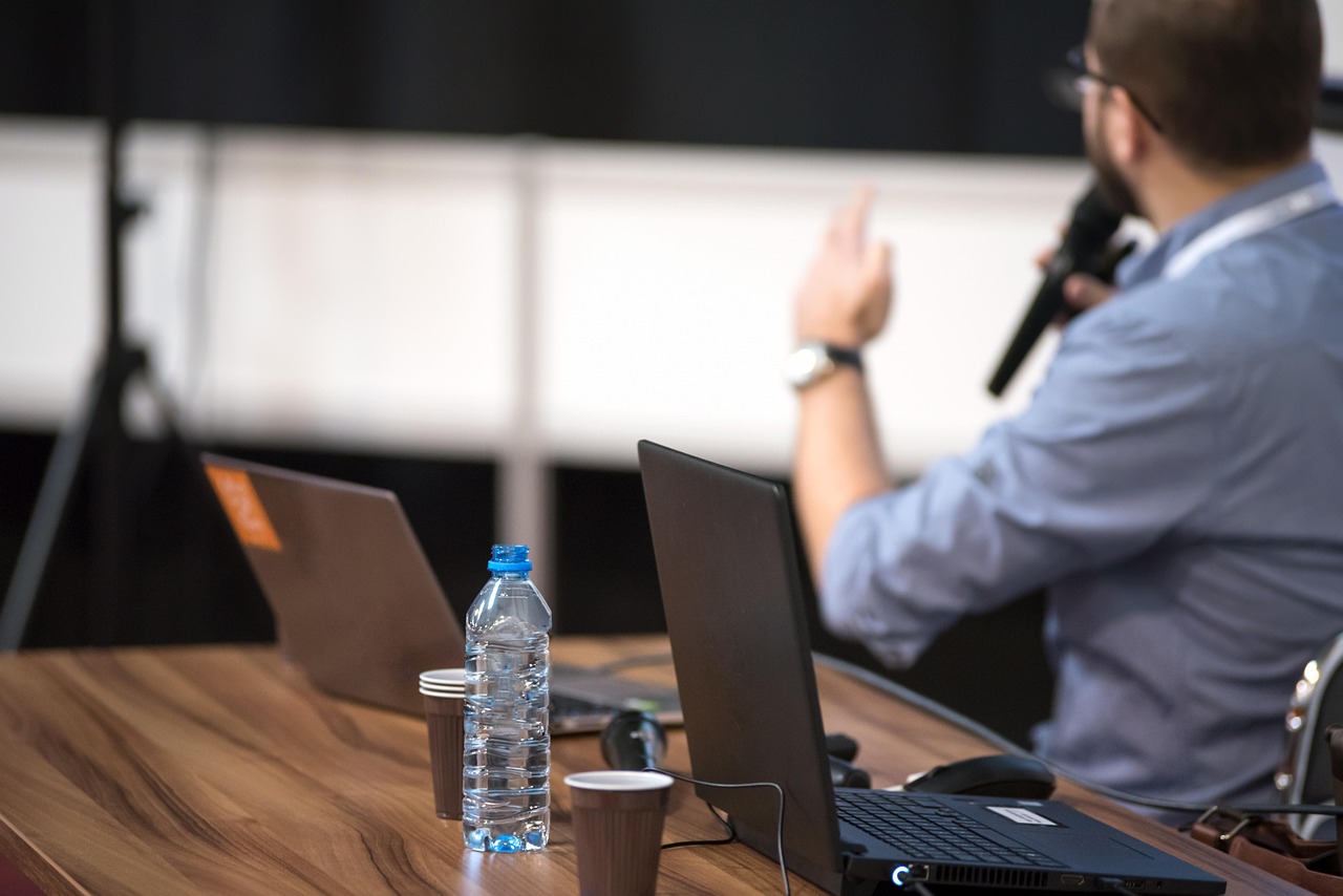 Comment les entreprises peuvent favoriser le bien-être au travail