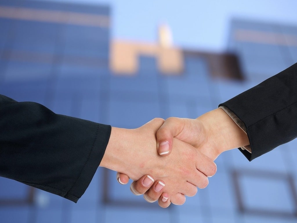 Formations en ligne pour améliorer ses compétences professionnelles