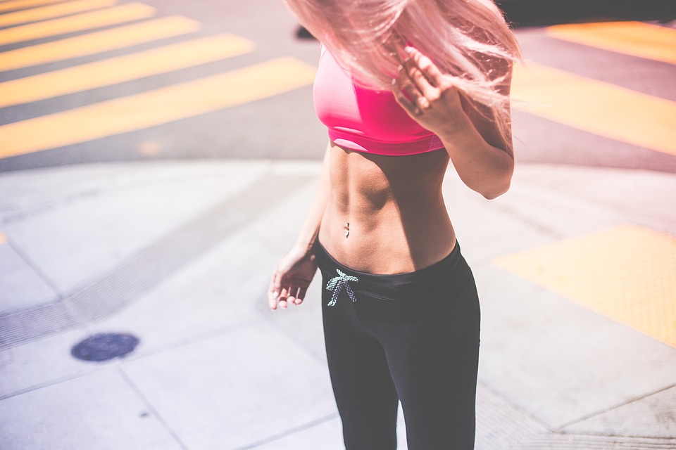 Intégrer le sport dans sa routine quotidienne pour plus d'énergie